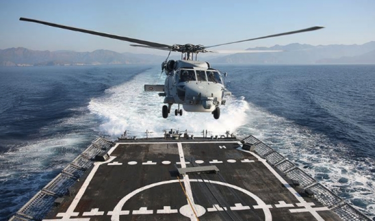 Tensionet me Greqinë, ushtria turke në gatishmëri me “Ujkun e detit” [VIDEO]