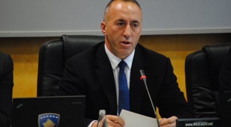 Aksioni para 20 viteve/ Haradinaj letër Stoltenberg: ‘’Veprimi i NATO-s ndali aksionin gjenocidal mbi popullin e Kosovës’’