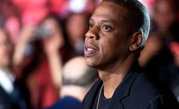 Ky lajm pritet të ndryshojë përgjithmonë jetën e Jay-Z [VIDEO]