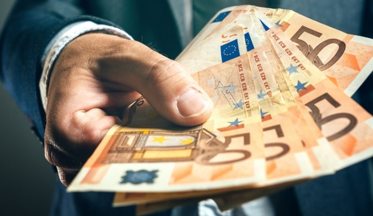 Kryeministri premton rroga mesatare 500 euro gjatë 2019