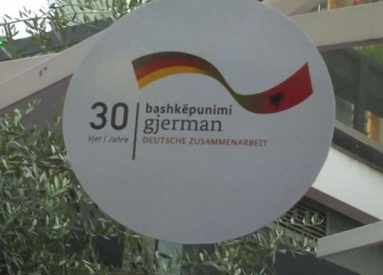 Gjermani-Shqipëri 30 vite miqësi. Deputeti gjerman: Negociatat të vështira dhe të gjata