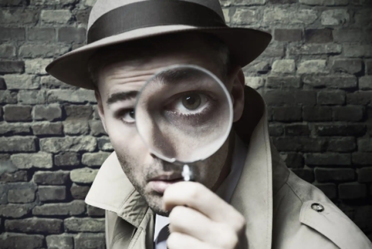 Cilat janë shenjat e HOROSKOPIT që kanë aftësi detektive? E zbuloni tani