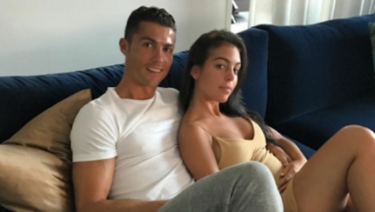 Lajmet e mira s’kanë fund! Pas dy binjakëve, Ronaldo do të bëhet sërish baba dhe provat janë këtu [FOTO]