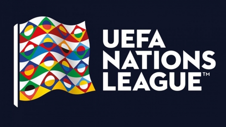 UEFA nxjerr njoftimin e ri! Ja sa para arkëton FSHF-ja me rregullat e reja
