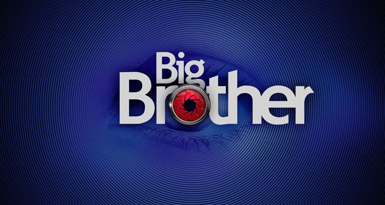 Ish-finalisti i Big Brother 1, sot aktor në serialet amerikane të Netflix dhe HBO! [FOTO]