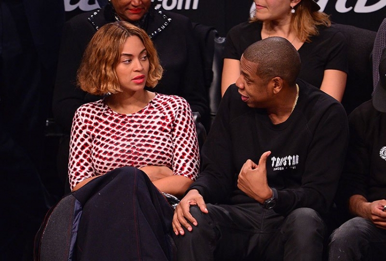 Beyonce paska patur të drejtë, Jay Z sapo pranoi tradhëtinë [FOTO]