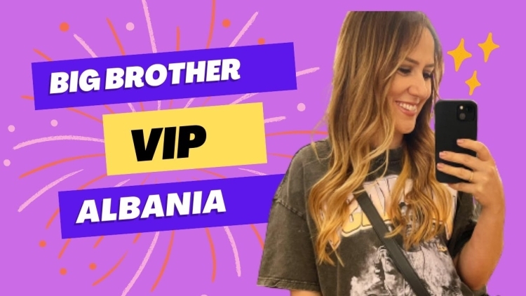 Telefona brenda shtëpisë së Big Brother VIP? Pamjet e fundit të banorëve po bëjnë xhiron e rrjetit