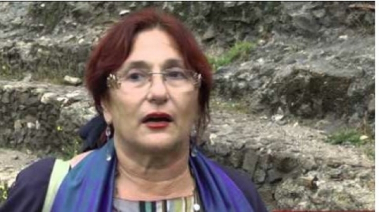 Emërimi i dy drejtorëve nga Ministria e Kulturës, reagon Forumi i Trashëgimisë Kulturore: “Konkurset e Ministrisë një farsë, jo garë mes specialistësh”