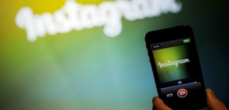 Instagram zgjat videot deri në 60 sekonda