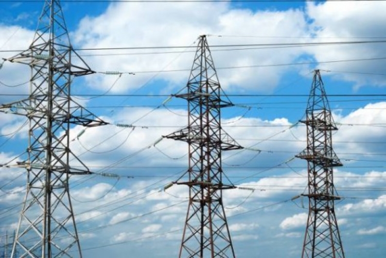 Kufizime të energjisë elektrike në Tiranë, ja zonat