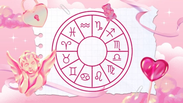 Si janë 12 shenjat e HOROSKOPIT në shtrat? Më e zjarrta është…