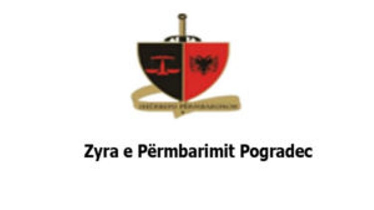 Britani, arrestohet Fation Koka 30-vjeçar dhe dy kinezë, akuzohen për “pastrim parash”, 1.8 milionë paund brenda 2 javësh