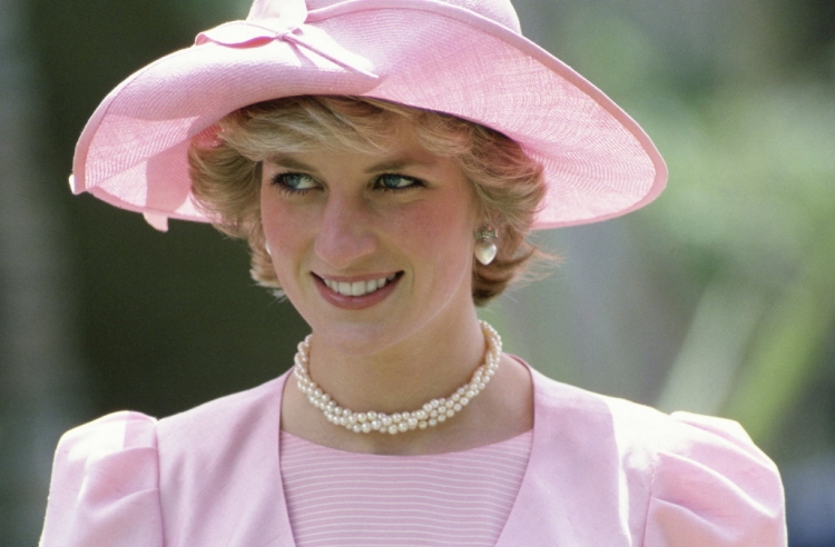 6 mësimet dhe këshillat që kemi marrë nga Princess Diana që duhet t’i kemi gjithmonë parasysh [FOTO]
