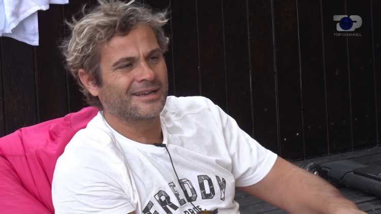 Iliri e thotë TROÇ: Ja kujt i trembem për fitoren…