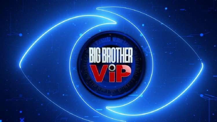 Lart e poshtë po flitet se këto 3 emra do të jenë konkurrentët më të ri të Big Brother VIP këtë javë