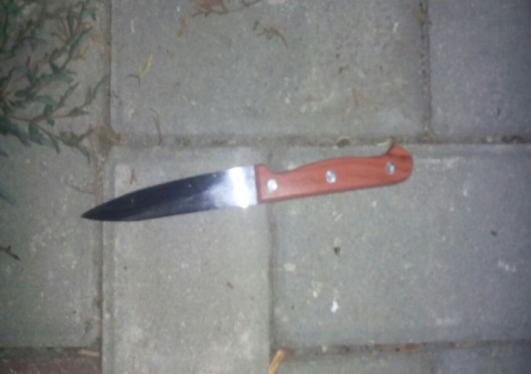 Fier/61-vjeçari vret veten pak kohë pas operacionit në zemër, gjendet në pyll