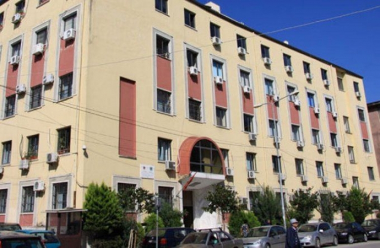 Prokuroria e Durrësit tregon detaje se si ndodhi grabitja