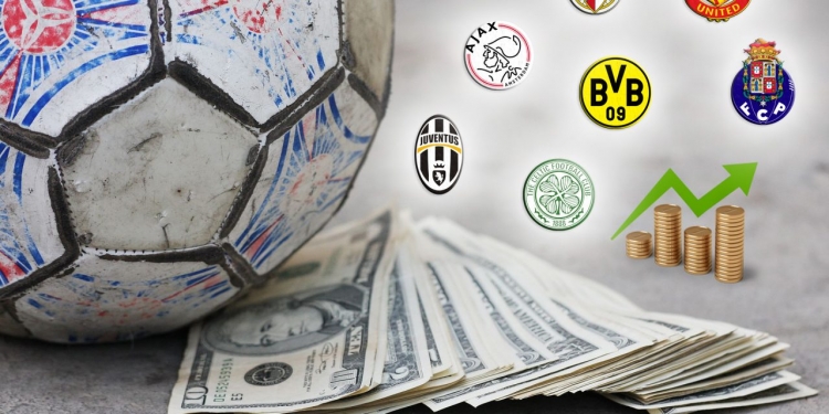 Merkato e Janarit/ Zyrtarizohet blerja e parë nga Chelsea, çfarë po ndodh me ekipet e tjera të mëdha, kush pritet të largohet këtë vit