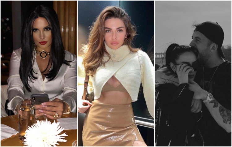 Albërije Hadërgjonaj thumbon KEQ Donaldin: Beatrix meriton një burrë, jo një…