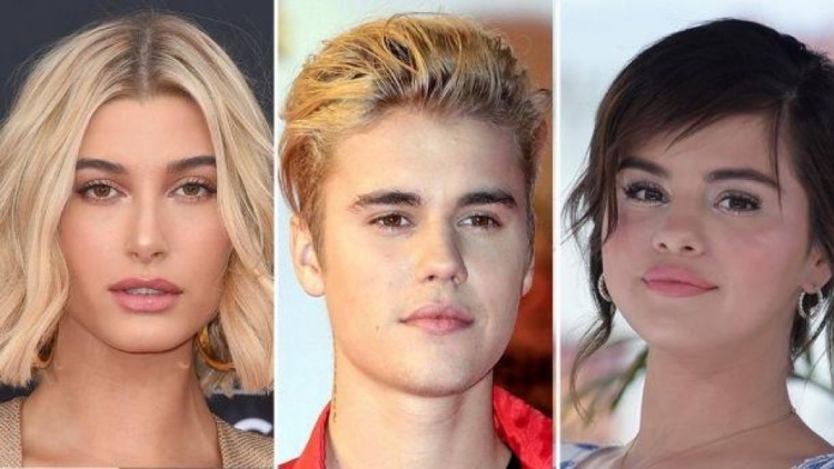 Justin Bieber në gjendje të rëndë psikologjike? Miqtë e këngëtarit të shqetësuar për veprimet e tij të fundit [FOTO]