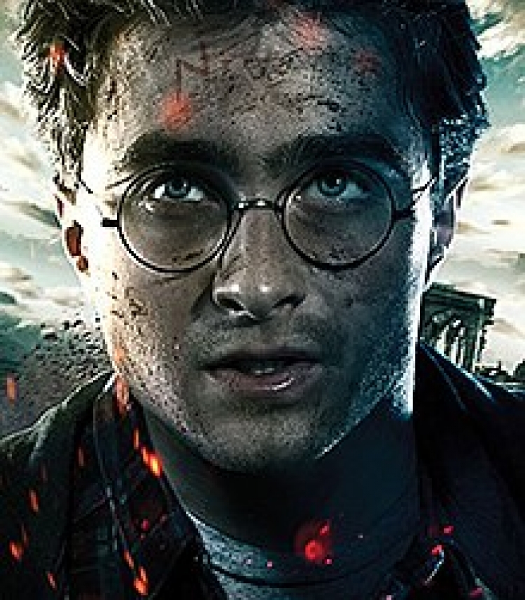 4 seri të reja të Harry Potter po vijnë! Kështu shprehet autorja e famshme J.K.Rowling.
