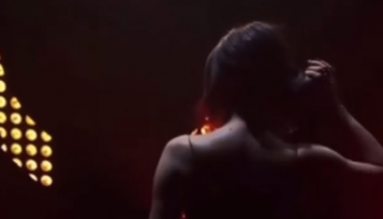 “E gjeni dot personazhin?”/ “Big Brother Vip” poston videon me konkurrenten e dytë, por ky DETAJ i nxjerr zbuluar!