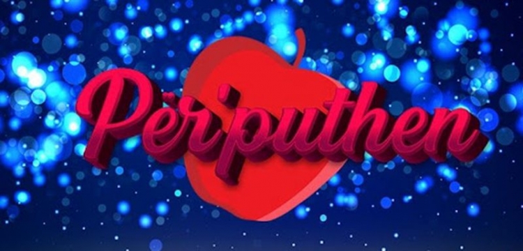 U largua nga “Për’puthen”? Habit konkurrenti: Jam më i bukur se të gjitha femrat aty