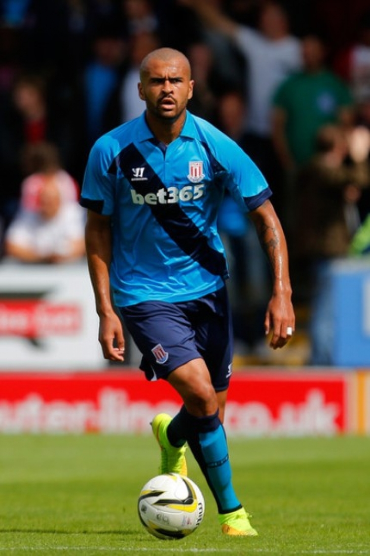 Futbolli në zi, ndahet nga jeta mbrojtësi brazilian 25- vjeçar, Dionatan Teisheira.