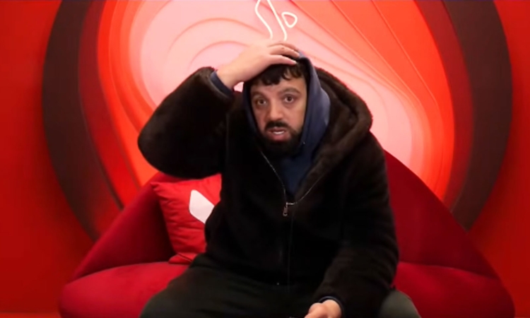 Stine rrëfen arsyet e largimit nga BBV5: Nuk u...