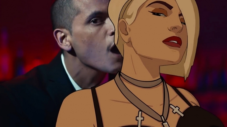 Po Shqipëria? Këto janë 10 shtetet më të kënaqura seksualisht [FOTO]