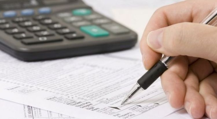 Nga 1 prilli bizneset me fitim mbi 2 mln lekë do të paguajnë TVSH, përjashtohen hotelet