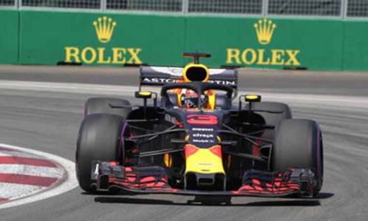 Red Bull heq dorë nga bashkëpunimi me Renault për garat e Formulës 1, ja kush do ta zëvëndësojë