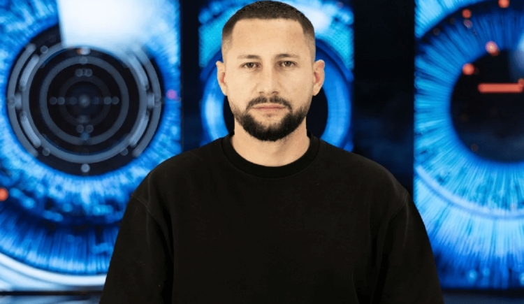 U fut mbrëmë me bujë në Big Brother VIP, por Flori 'Official' thyen rregullin KRYESOR