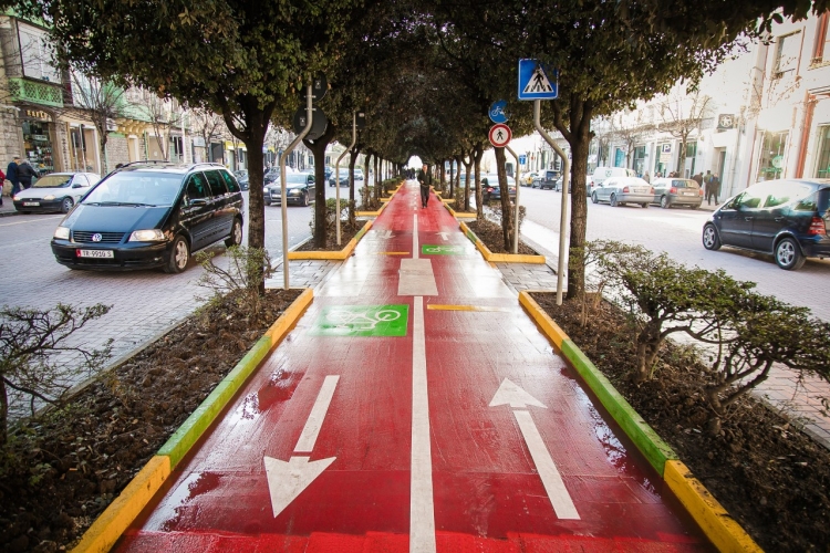 “Tirana smart city”, Veliaj: 4 mijë biçikleta të reja pushtojnë kryeqytetin