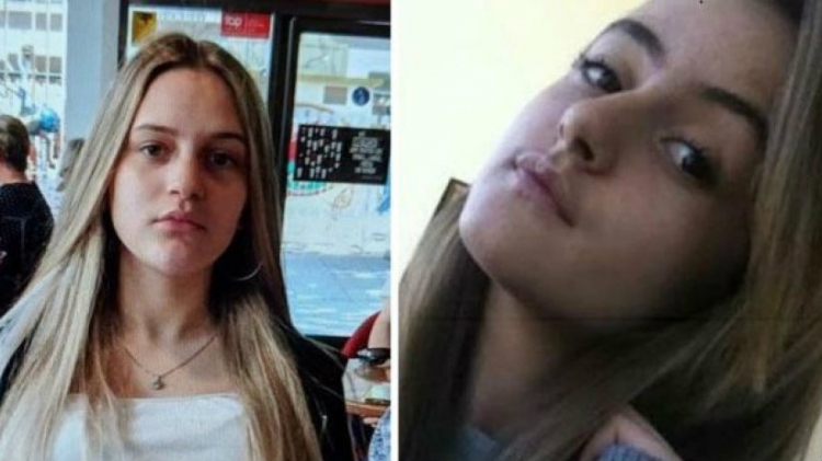 Alarm në Britani! Dy adoleshente shqiptare janë zhdukur