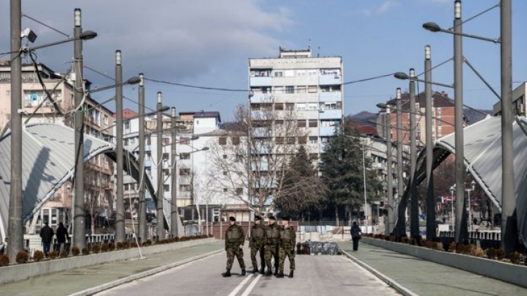 BBC: Ideja e shkëmbimit të territoreve Kosovë-Serbi, një moment historik apo një propozim për luftë?