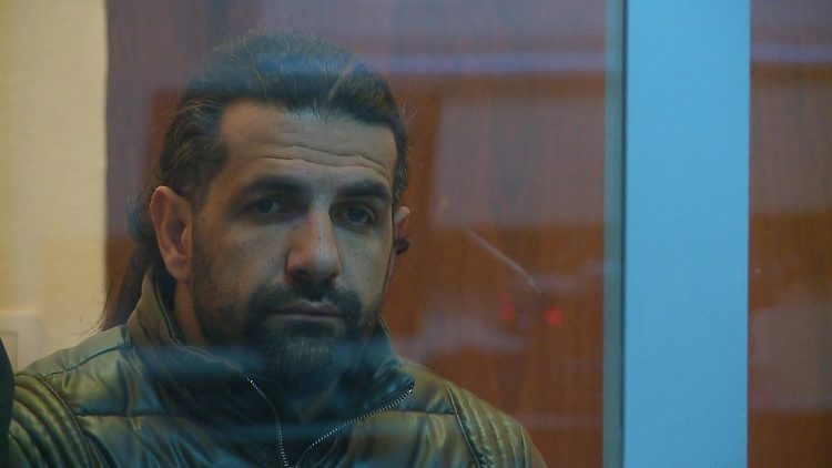 Dyshohet për vrasjen e Devi Kasmit, Gjykata e Apelit e Krimeve të Rënda lë në burg Efthimios Efthimiu deri në përfundim të hetimeve