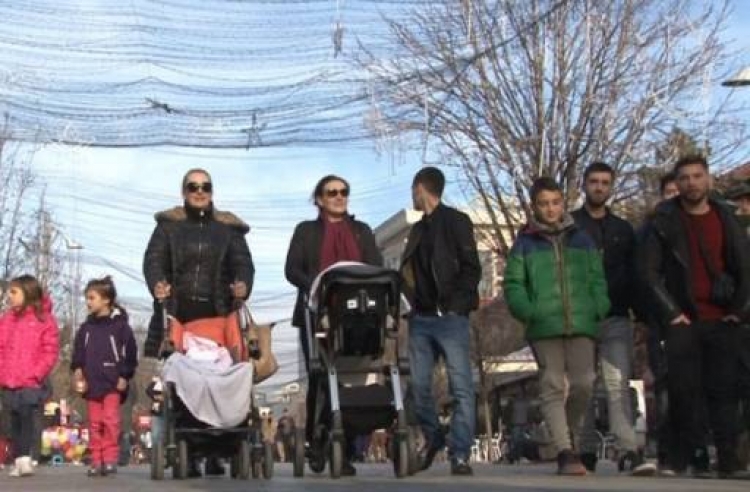 Periudha 2010-2016, qytetarët e Kosovës mbi 25 milionë euro aplikime për marrjen e vizave Shengen