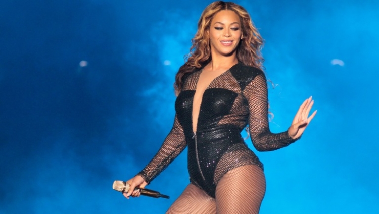 Pasi dha lajmin e shumëpritur, diva e muzikës Beyonce çudit me veprimin e saj! [FOTO]