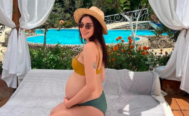 A do t'i rikthehet ekranit pas lindjes? Dojna Mema zbulon planet