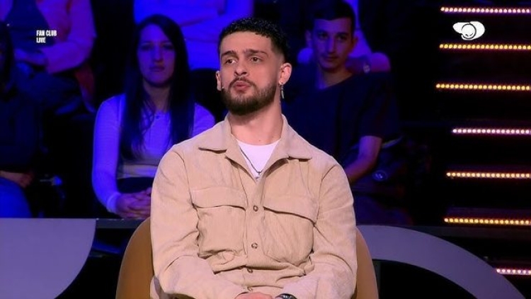 Dj Gimbo në një lidhje të fshehtë jashtë BBV? REAGON motra e ish-banorit