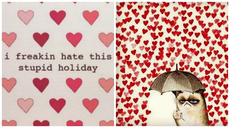 Njihuni me 'Filofobinë', frika e madhe e të rënit në dashuri