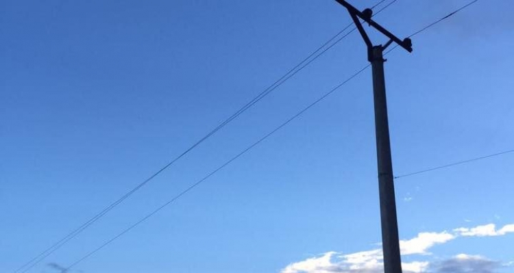Sërish punime në rrjet, OSHEE: Ja zonat e Tiranës që do të mbeten pa energji elektrike në 14 maj