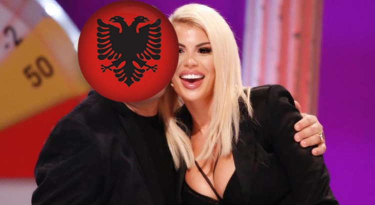 Këngëtari i njohur shqiptar befason me deklaratën e tij: Gruas i çoj paratë në shtëpi, të dashurës i blej parfum [FOTO]