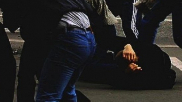 E rrahu brutalisht fatorino, ndërron jetë në spitalin e Traumës 49-vjeçari nga Lushnja, Bardhyl Hasanaj