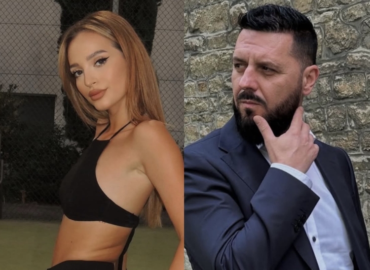 Kriset përfundimisht marrëdhënia mes Mirit dhe Selin: Besëprerë, thikë pas shpine...