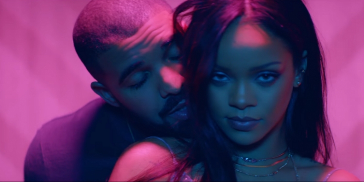 Drake & Rihanna: Ja si është zhvilluar historia e tyre që prej 2009-ës e deri sot