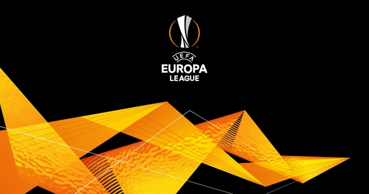 Faza e grupeve i afrohet fundit, Europa League premton spektakël sonte