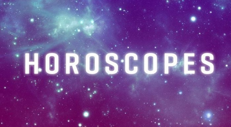 Publikohet horoskopi i muajit mars, zbuloni çfarë kanë rezervuar yjet për ju se ka surpriza!