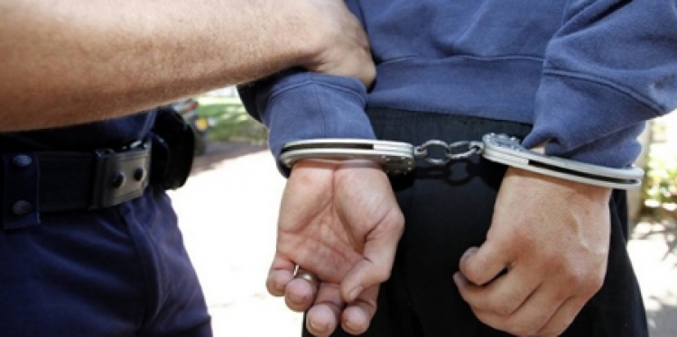 Sherri për traun në plazhin e Shëngjinit, arrestohet autori i plagosjes së 44-vjeçarit